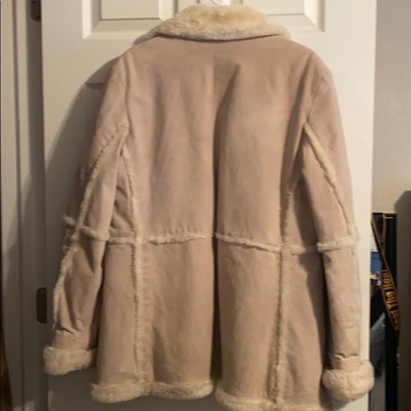 Beyond California - XL - Picture 4 of 4